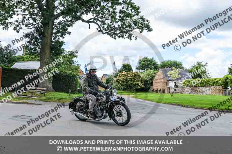 Vintage motorcycle club;eventdigitalimages;no limits trackdays;peter wileman photography;vintage motocycles;vmcc banbury run photographs